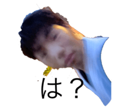 735621616