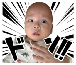 735622693