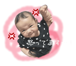735623642
