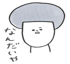 7356255