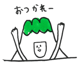 7356279