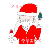 735628799