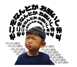 735629411