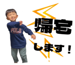 735629412