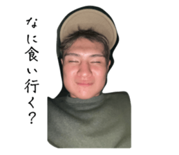 735629438