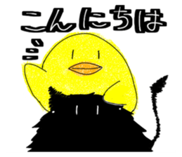 735629794