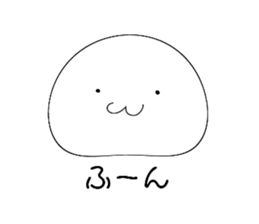 735630577