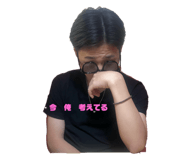 735630809