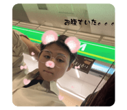 735630816
