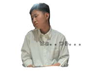735630817