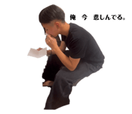 735630822