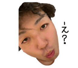 735631265