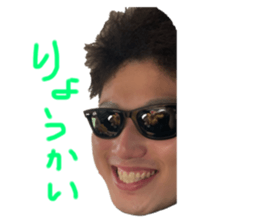 735631268