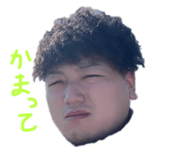 735631270