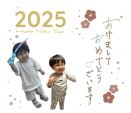 735632053