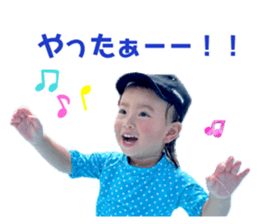 735633240