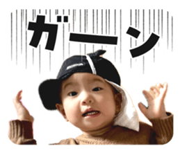 735633255