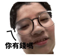 735635523