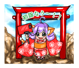 735636346