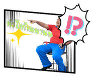 735636528