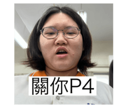 735636892