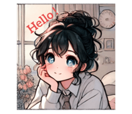 735640177