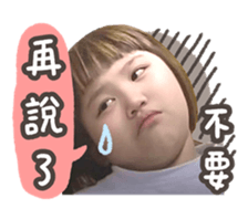 735648785
