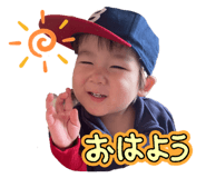 735649734