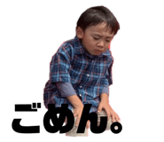 735649735