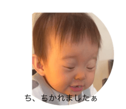 735650248
