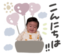 735650877