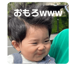 735652541
