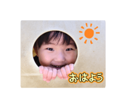735653311