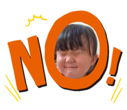 735653319