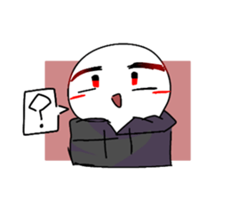 735655690