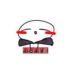 735655693