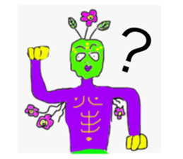 735656714