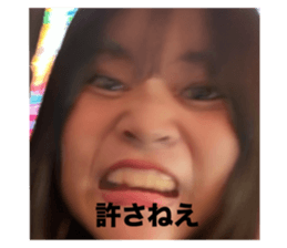 735656733