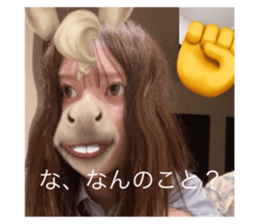 735656735