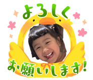 735657551