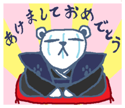 735662034