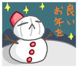 735662072