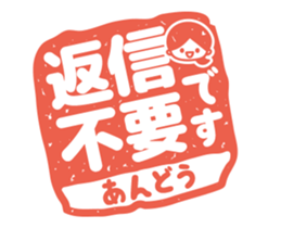 73566460
