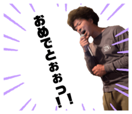 735666800