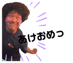 735666802