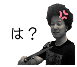 735666808