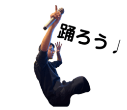 735667383