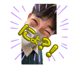 735667408