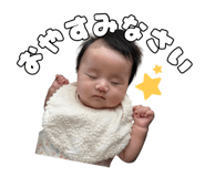 735668518