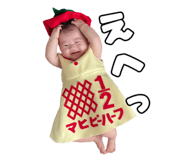 735668520